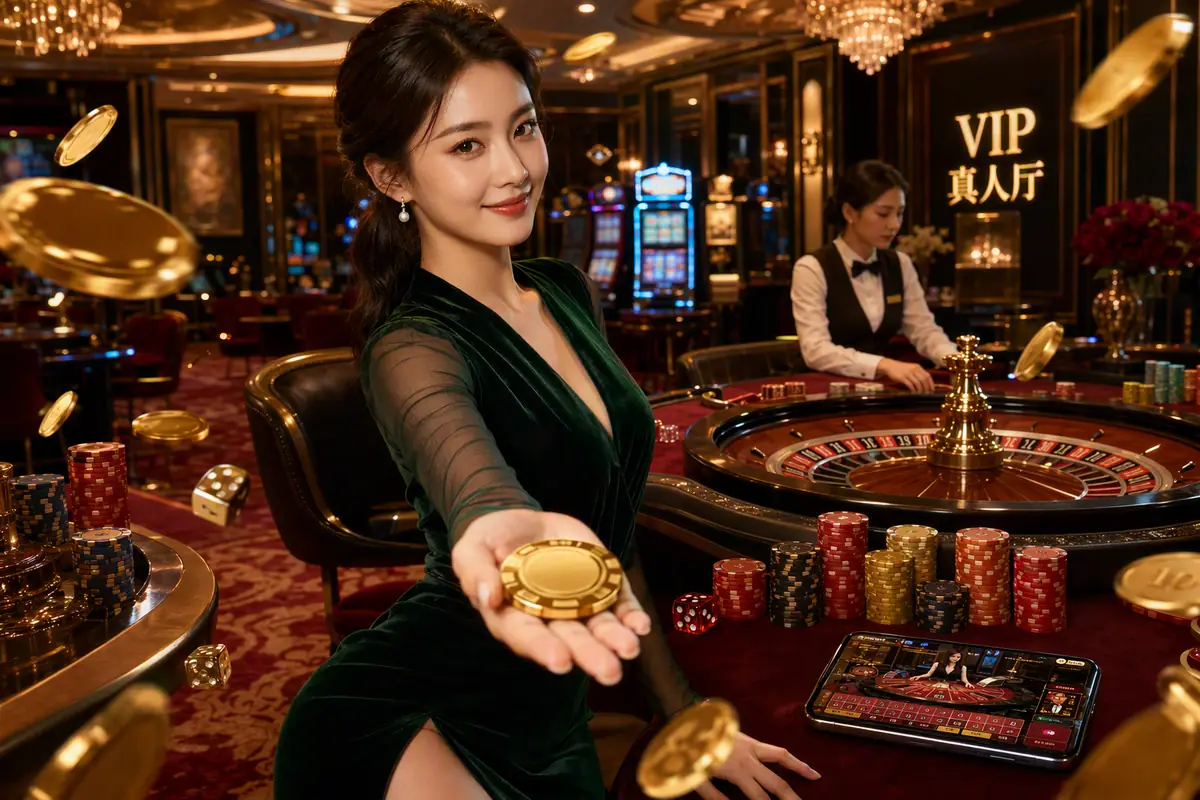 ph111 ভিআইপি প্রোগ্রাম পুরস্কার